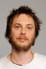 Duncan Jones