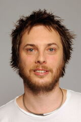 Duncan Jones