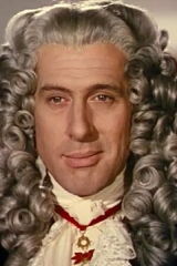 Duncan Lamont