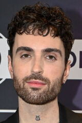 Duncan Laurence