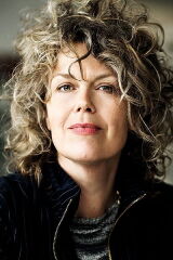 Dunja Gry Jensen