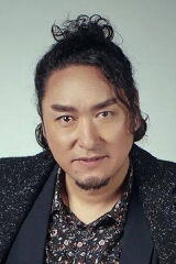 Dunzhu Renqing