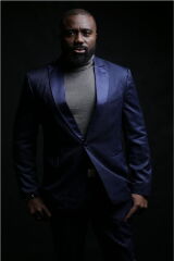 Dupree Koual