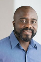 Dupree Koual