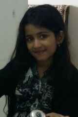 Durga Premjith