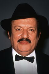 Dursun Ali Sarıoğlu