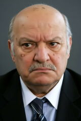 Dursun Ali Sarıoğlu