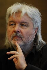 Dušan Rapoš