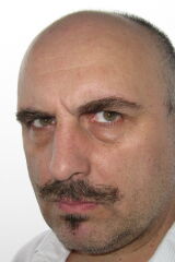 Dušan Rokvić