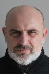Dušan Rokvić