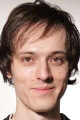 Dushan Gligorov