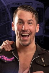 Dustin Howard