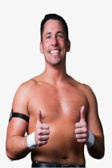 Dustin Howard