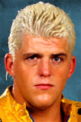 Dustin Runnels
