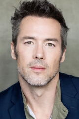 Dustyn Gulledge