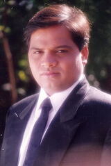Duvvasi Mohan