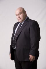 Dvir Benedek