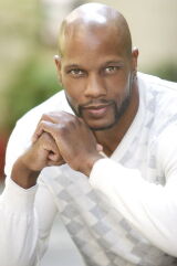 Dwayne Adway
