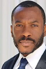 Dwayne L. Barnes