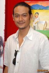 Dwi Sasono