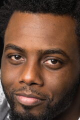 Dwight Layne