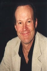 Dwight Schultz