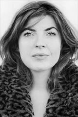 Dya Josefine Hauch