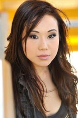 Dyana Liu