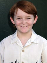 Dylan Cash