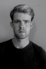 Dylan Devonald Smith