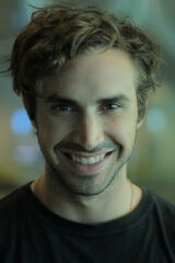 Dylan Edy