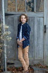 Dylan Gassner