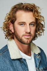 Dylan Hare