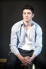 Dylan Hartigan