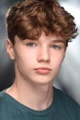 Dylan Hughes
