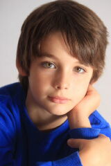 Dylan Kingwell