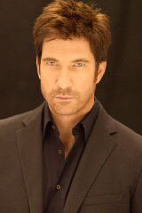 Dylan McDermott
