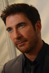 Dylan McDermott