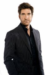 Dylan McDermott
