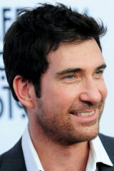 Dylan McDermott