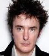 Dylan Moran
