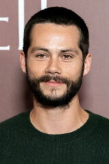 Dylan O'Brien