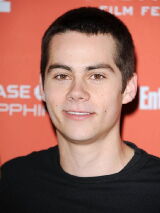 Dylan O'Brien