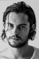 Dylan Rieder