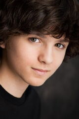 Dylan Schmid