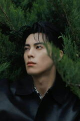 Dylan Wang