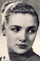 Dzhemma Osmolovskaya