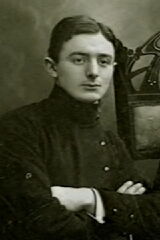 Dziga Vertov