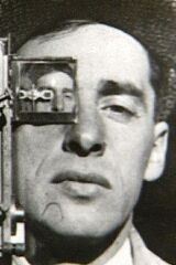 Dziga Vertov