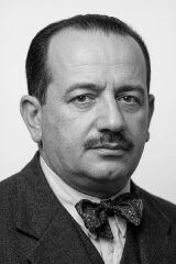 Şadi Fikret Karagözoğlu